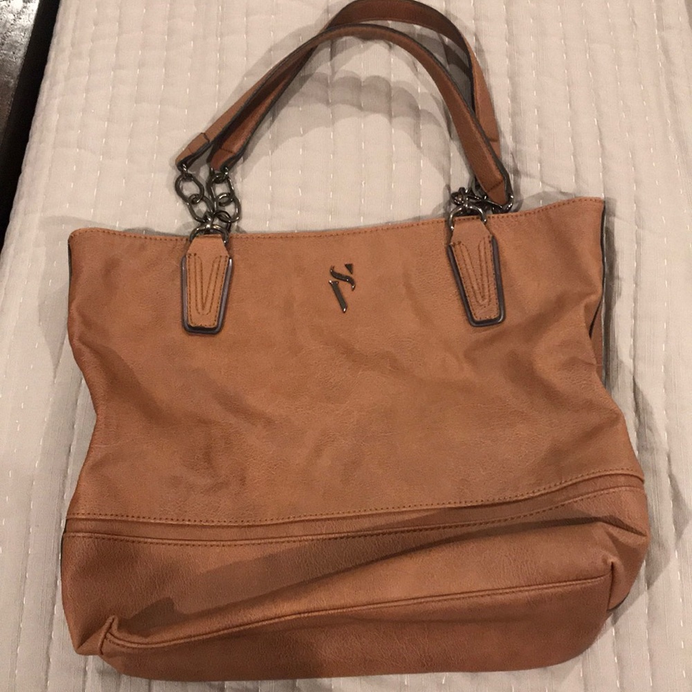 Simply Vera Tote